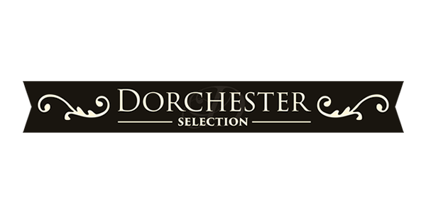Dorchester logo